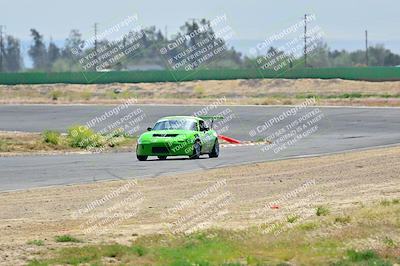 media/May-05-2024-Lucky Dog Racing (Sun) [[8a365fce5b]]/11am-Turn 9 and Main Straight/
